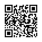 2085008-1 QRCode