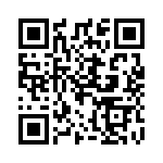 2085010-1 QRCode