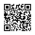 2085066-1 QRCode