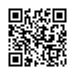 2085120-1 QRCode