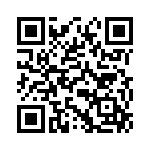 2085296-1 QRCode