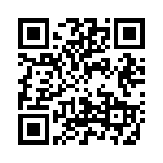 208530-1 QRCode