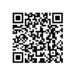 208557048001025 QRCode