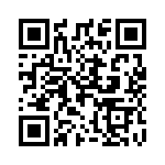 2085849-1 QRCode