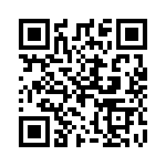 2085862-1 QRCode