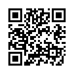 2085863-1 QRCode