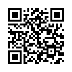 208597-9 QRCode