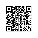 2086-0-15-01-21-27-04-0 QRCode