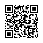 2086-1 QRCode