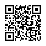 208669-5 QRCode