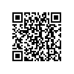 2087-150-SM-RPLF QRCode