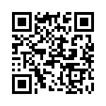 208715-1 QRCode