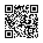 208743-3 QRCode