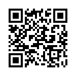 208744-5 QRCode