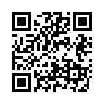 208811-2 QRCode