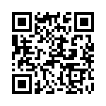 208868-3 QRCode