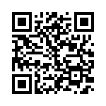 208876-1 QRCode