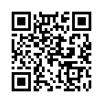 2089-100-BT1LF QRCode