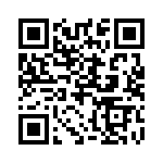 2089-250-BLF QRCode