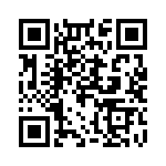 2089-300-BT1LF QRCode