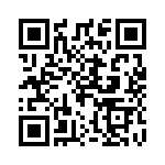 208CNQ060 QRCode