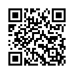 208CNQ060_231 QRCode