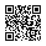 208M710-19B07 QRCode