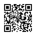 208M712-19B06 QRCode