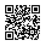 208M712-19B08 QRCode