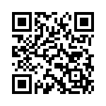 208M714-01W12 QRCode