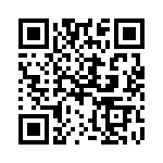 208M716-19B10 QRCode