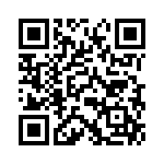 208M716-19B12 QRCode