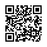 208M716-19B18 QRCode