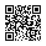 208M716-62J12 QRCode