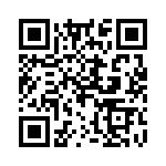 208M718-01W18 QRCode