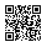 208M718-19B06 QRCode