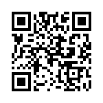 208M720-19B10 QRCode