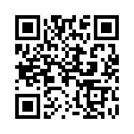 208M720-19B12 QRCode