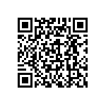 208M808-01-W-04 QRCode