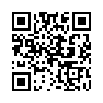 208M908-19B04 QRCode