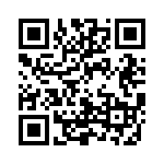 208M910-19C06 QRCode