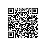 208M916-19B08-DS-CS6100 QRCode