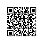 209-1-1-51-2-9-125 QRCode