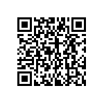 209-1-1-51-2-9-60 QRCode