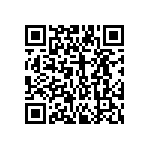 209-1-1-52-2-2-10 QRCode