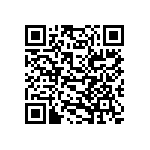 209-1-1-52-2-2-60 QRCode