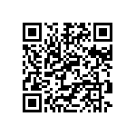 209-1-1-52-2-8-15 QRCode