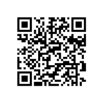 209-1-1-52-2-9-50 QRCode