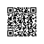 209-1-1-61-4-9-75-A-V QRCode