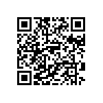 209-1-1-62-3-2-9 QRCode